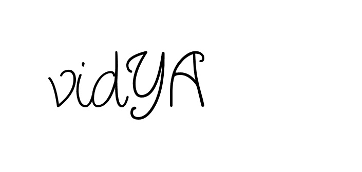 The best way (Cambridge-nRgn4) to make a short signature is to pick only two or three words in your name. The name Ceard include a total of six letters. For converting this name. Ceard signature style 2 images and pictures png