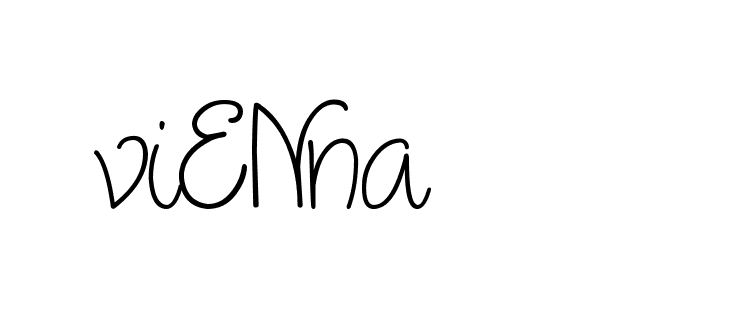 The best way (Cambridge-nRgn4) to make a short signature is to pick only two or three words in your name. The name Ceard include a total of six letters. For converting this name. Ceard signature style 2 images and pictures png