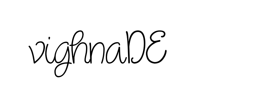 The best way (Cambridge-nRgn4) to make a short signature is to pick only two or three words in your name. The name Ceard include a total of six letters. For converting this name. Ceard signature style 2 images and pictures png