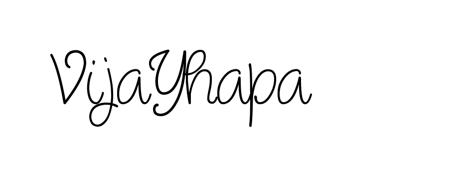 The best way (Cambridge-nRgn4) to make a short signature is to pick only two or three words in your name. The name Ceard include a total of six letters. For converting this name. Ceard signature style 2 images and pictures png