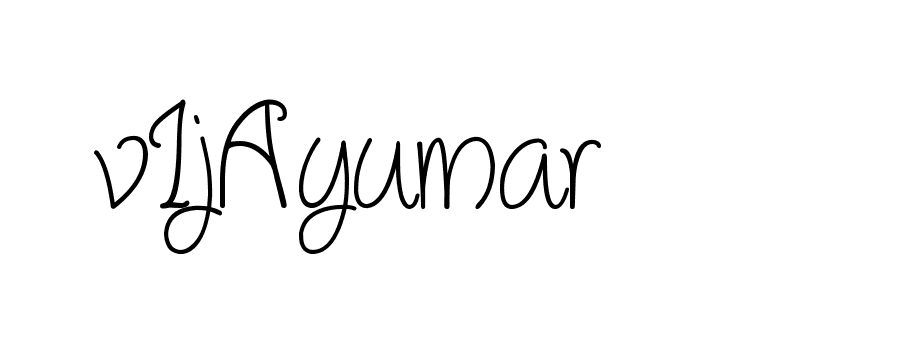 The best way (Cambridge-nRgn4) to make a short signature is to pick only two or three words in your name. The name Ceard include a total of six letters. For converting this name. Ceard signature style 2 images and pictures png