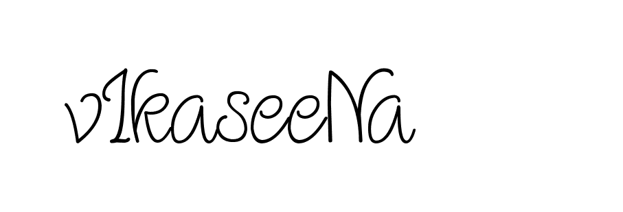 The best way (Cambridge-nRgn4) to make a short signature is to pick only two or three words in your name. The name Ceard include a total of six letters. For converting this name. Ceard signature style 2 images and pictures png