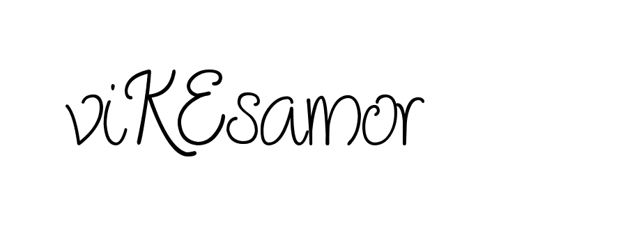 The best way (Cambridge-nRgn4) to make a short signature is to pick only two or three words in your name. The name Ceard include a total of six letters. For converting this name. Ceard signature style 2 images and pictures png