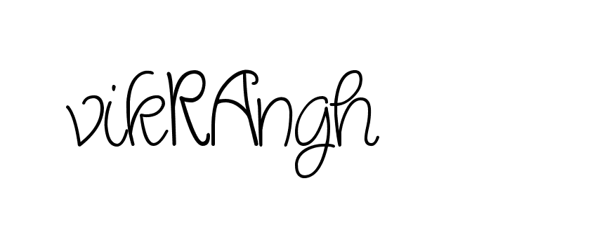 The best way (Cambridge-nRgn4) to make a short signature is to pick only two or three words in your name. The name Ceard include a total of six letters. For converting this name. Ceard signature style 2 images and pictures png