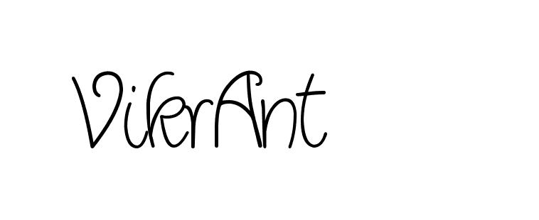 The best way (Cambridge-nRgn4) to make a short signature is to pick only two or three words in your name. The name Ceard include a total of six letters. For converting this name. Ceard signature style 2 images and pictures png