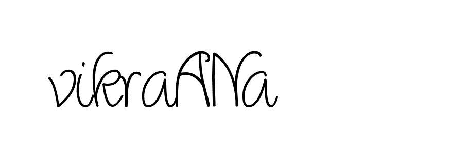 The best way (Cambridge-nRgn4) to make a short signature is to pick only two or three words in your name. The name Ceard include a total of six letters. For converting this name. Ceard signature style 2 images and pictures png