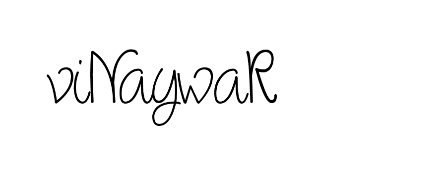 The best way (Cambridge-nRgn4) to make a short signature is to pick only two or three words in your name. The name Ceard include a total of six letters. For converting this name. Ceard signature style 2 images and pictures png