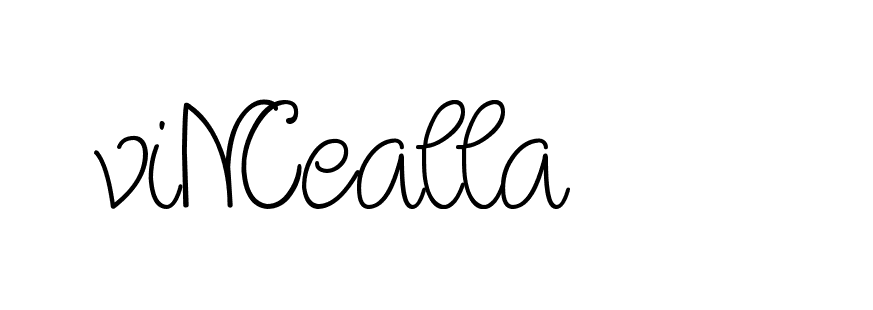 The best way (Cambridge-nRgn4) to make a short signature is to pick only two or three words in your name. The name Ceard include a total of six letters. For converting this name. Ceard signature style 2 images and pictures png