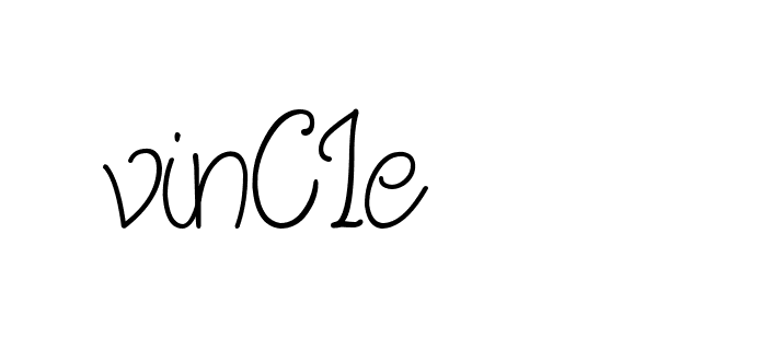 The best way (Cambridge-nRgn4) to make a short signature is to pick only two or three words in your name. The name Ceard include a total of six letters. For converting this name. Ceard signature style 2 images and pictures png