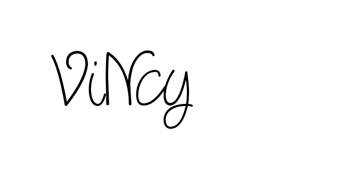 The best way (Cambridge-nRgn4) to make a short signature is to pick only two or three words in your name. The name Ceard include a total of six letters. For converting this name. Ceard signature style 2 images and pictures png