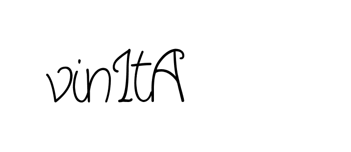 The best way (Cambridge-nRgn4) to make a short signature is to pick only two or three words in your name. The name Ceard include a total of six letters. For converting this name. Ceard signature style 2 images and pictures png