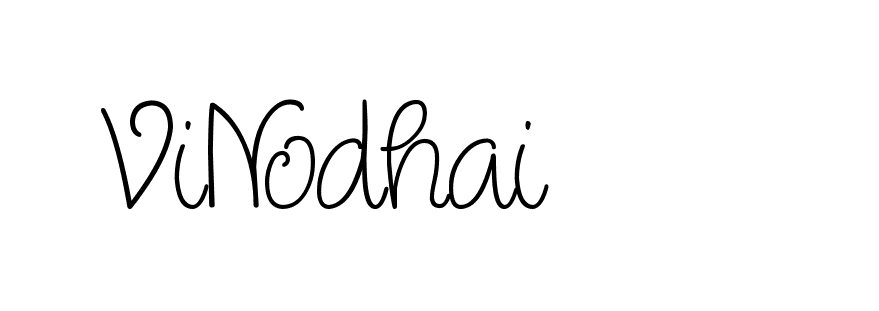 The best way (Cambridge-nRgn4) to make a short signature is to pick only two or three words in your name. The name Ceard include a total of six letters. For converting this name. Ceard signature style 2 images and pictures png