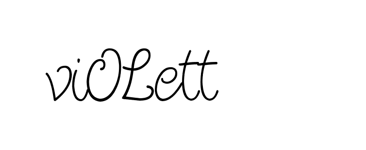 The best way (Cambridge-nRgn4) to make a short signature is to pick only two or three words in your name. The name Ceard include a total of six letters. For converting this name. Ceard signature style 2 images and pictures png