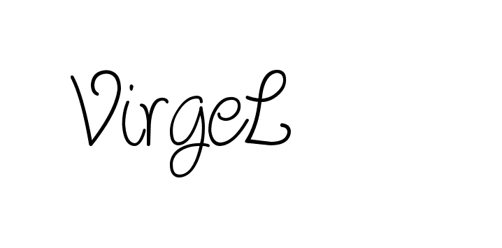 The best way (Cambridge-nRgn4) to make a short signature is to pick only two or three words in your name. The name Ceard include a total of six letters. For converting this name. Ceard signature style 2 images and pictures png