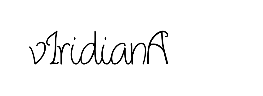 The best way (Cambridge-nRgn4) to make a short signature is to pick only two or three words in your name. The name Ceard include a total of six letters. For converting this name. Ceard signature style 2 images and pictures png