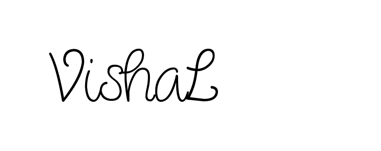 The best way (Cambridge-nRgn4) to make a short signature is to pick only two or three words in your name. The name Ceard include a total of six letters. For converting this name. Ceard signature style 2 images and pictures png