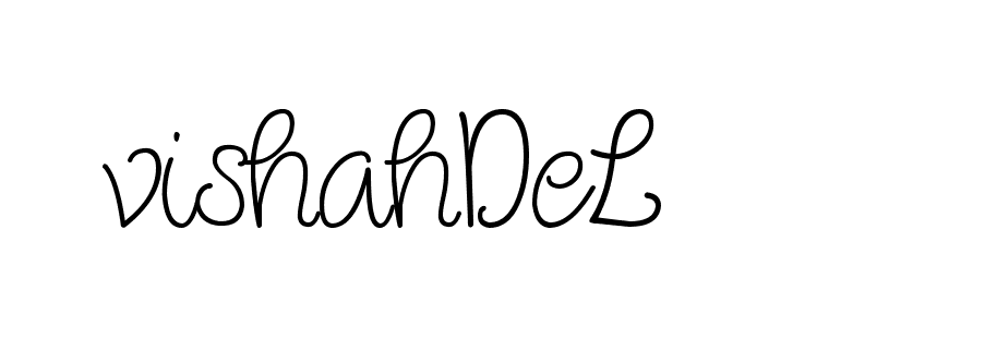 The best way (Cambridge-nRgn4) to make a short signature is to pick only two or three words in your name. The name Ceard include a total of six letters. For converting this name. Ceard signature style 2 images and pictures png