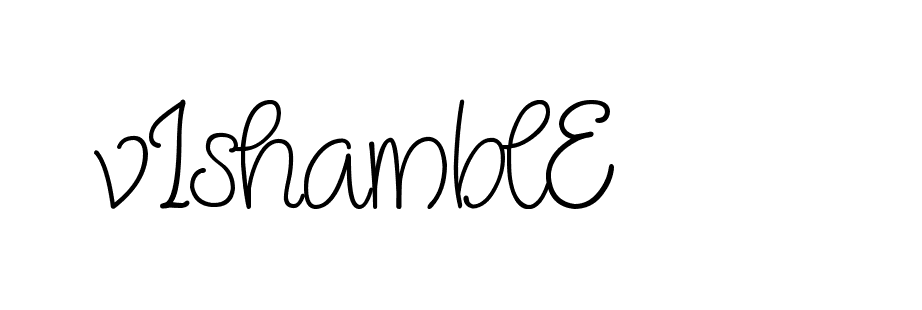 The best way (Cambridge-nRgn4) to make a short signature is to pick only two or three words in your name. The name Ceard include a total of six letters. For converting this name. Ceard signature style 2 images and pictures png