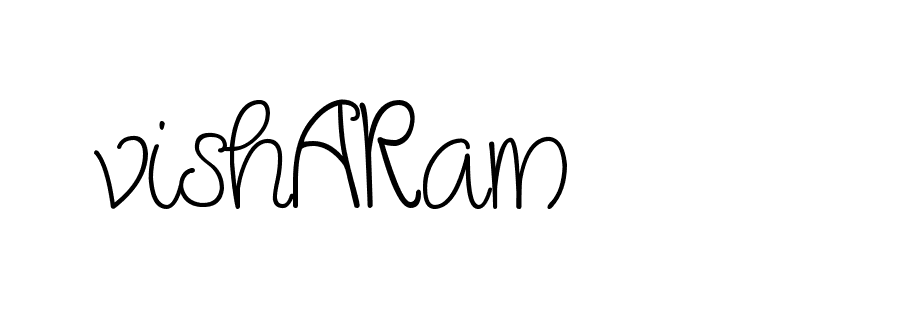 The best way (Cambridge-nRgn4) to make a short signature is to pick only two or three words in your name. The name Ceard include a total of six letters. For converting this name. Ceard signature style 2 images and pictures png