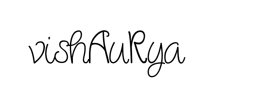 The best way (Cambridge-nRgn4) to make a short signature is to pick only two or three words in your name. The name Ceard include a total of six letters. For converting this name. Ceard signature style 2 images and pictures png