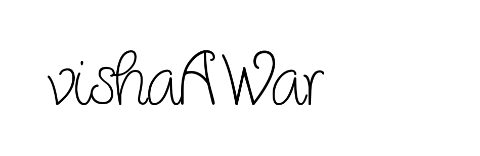 The best way (Cambridge-nRgn4) to make a short signature is to pick only two or three words in your name. The name Ceard include a total of six letters. For converting this name. Ceard signature style 2 images and pictures png