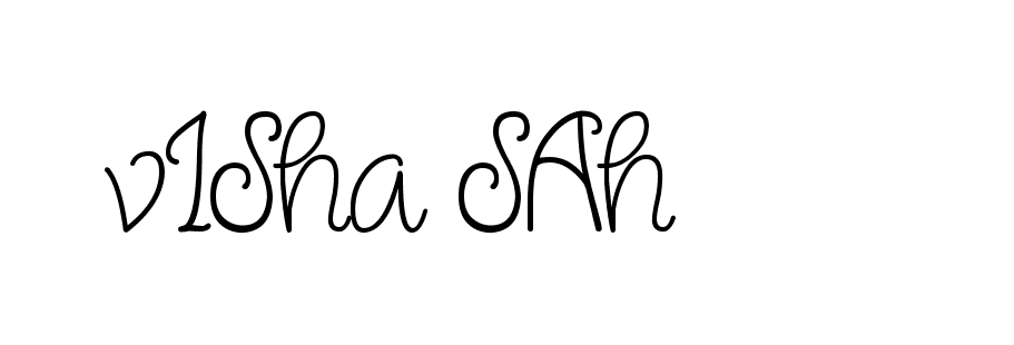 The best way (Cambridge-nRgn4) to make a short signature is to pick only two or three words in your name. The name Ceard include a total of six letters. For converting this name. Ceard signature style 2 images and pictures png