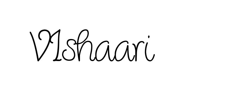 The best way (Cambridge-nRgn4) to make a short signature is to pick only two or three words in your name. The name Ceard include a total of six letters. For converting this name. Ceard signature style 2 images and pictures png