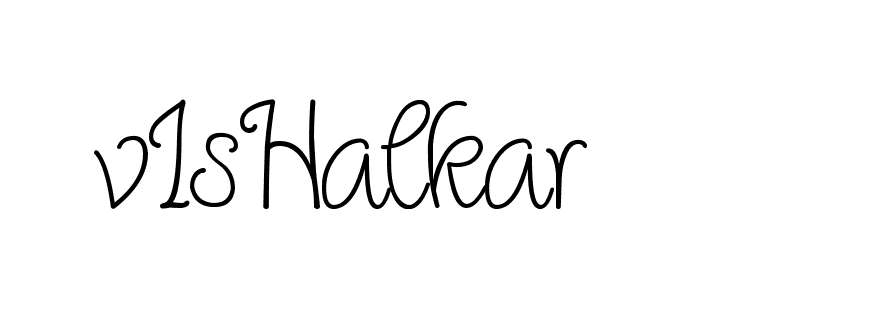 The best way (Cambridge-nRgn4) to make a short signature is to pick only two or three words in your name. The name Ceard include a total of six letters. For converting this name. Ceard signature style 2 images and pictures png