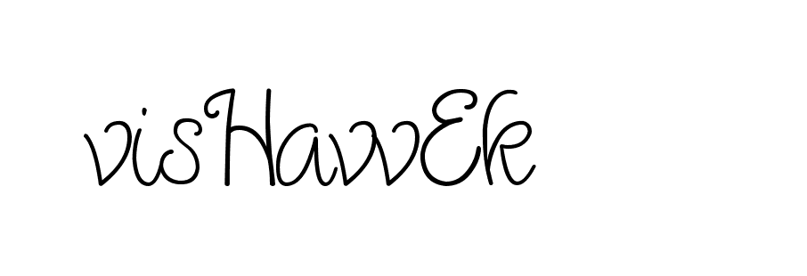 The best way (Cambridge-nRgn4) to make a short signature is to pick only two or three words in your name. The name Ceard include a total of six letters. For converting this name. Ceard signature style 2 images and pictures png