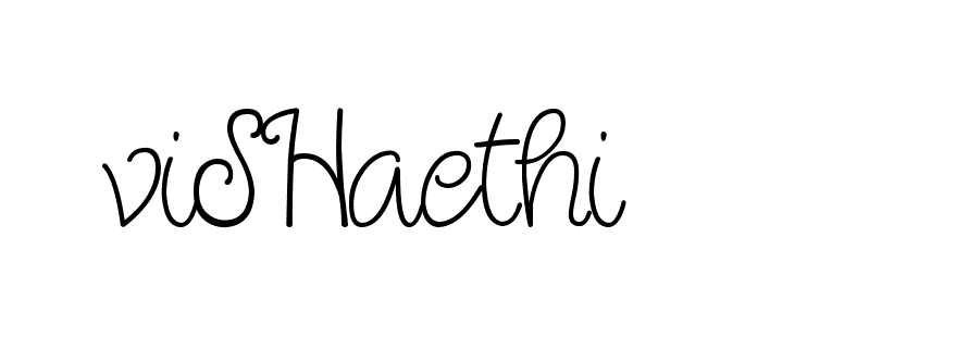 The best way (Cambridge-nRgn4) to make a short signature is to pick only two or three words in your name. The name Ceard include a total of six letters. For converting this name. Ceard signature style 2 images and pictures png