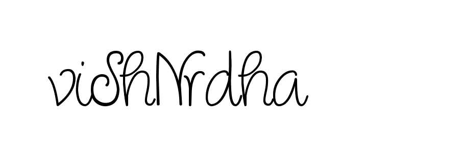 The best way (Cambridge-nRgn4) to make a short signature is to pick only two or three words in your name. The name Ceard include a total of six letters. For converting this name. Ceard signature style 2 images and pictures png