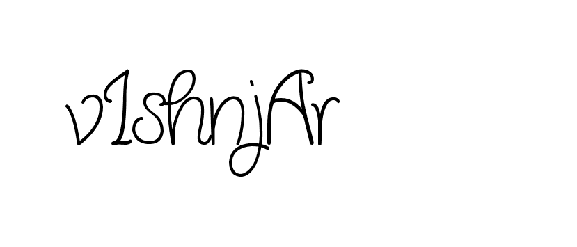 The best way (Cambridge-nRgn4) to make a short signature is to pick only two or three words in your name. The name Ceard include a total of six letters. For converting this name. Ceard signature style 2 images and pictures png