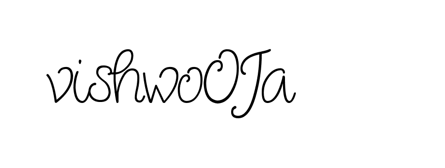 The best way (Cambridge-nRgn4) to make a short signature is to pick only two or three words in your name. The name Ceard include a total of six letters. For converting this name. Ceard signature style 2 images and pictures png