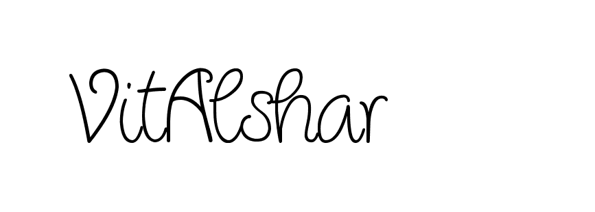 The best way (Cambridge-nRgn4) to make a short signature is to pick only two or three words in your name. The name Ceard include a total of six letters. For converting this name. Ceard signature style 2 images and pictures png