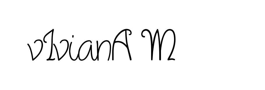 The best way (Cambridge-nRgn4) to make a short signature is to pick only two or three words in your name. The name Ceard include a total of six letters. For converting this name. Ceard signature style 2 images and pictures png