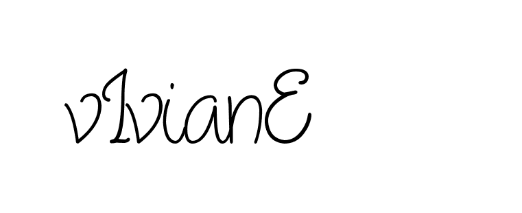 The best way (Cambridge-nRgn4) to make a short signature is to pick only two or three words in your name. The name Ceard include a total of six letters. For converting this name. Ceard signature style 2 images and pictures png