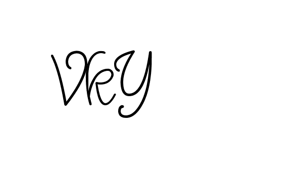 The best way (Cambridge-nRgn4) to make a short signature is to pick only two or three words in your name. The name Ceard include a total of six letters. For converting this name. Ceard signature style 2 images and pictures png