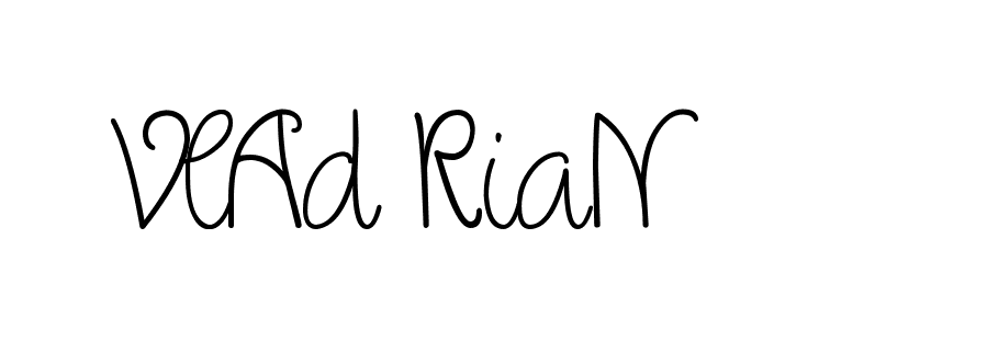 The best way (Cambridge-nRgn4) to make a short signature is to pick only two or three words in your name. The name Ceard include a total of six letters. For converting this name. Ceard signature style 2 images and pictures png