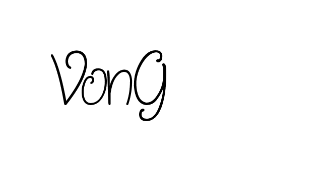 The best way (Cambridge-nRgn4) to make a short signature is to pick only two or three words in your name. The name Ceard include a total of six letters. For converting this name. Ceard signature style 2 images and pictures png