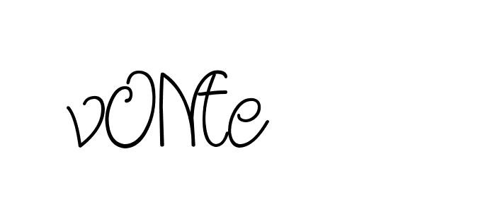 The best way (Cambridge-nRgn4) to make a short signature is to pick only two or three words in your name. The name Ceard include a total of six letters. For converting this name. Ceard signature style 2 images and pictures png