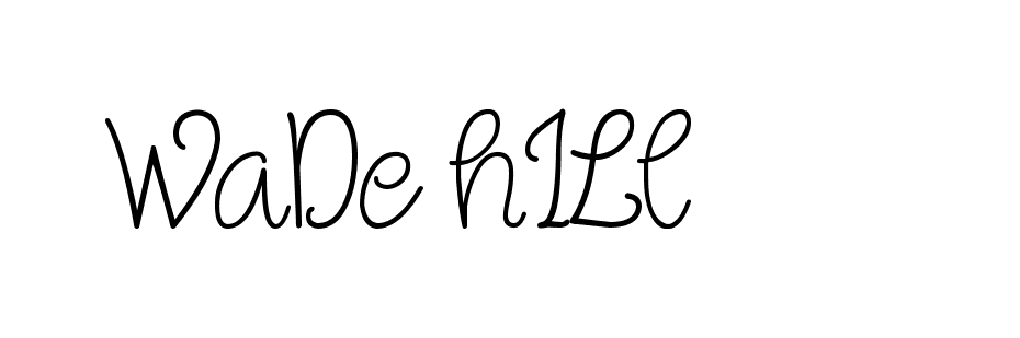 The best way (Cambridge-nRgn4) to make a short signature is to pick only two or three words in your name. The name Ceard include a total of six letters. For converting this name. Ceard signature style 2 images and pictures png