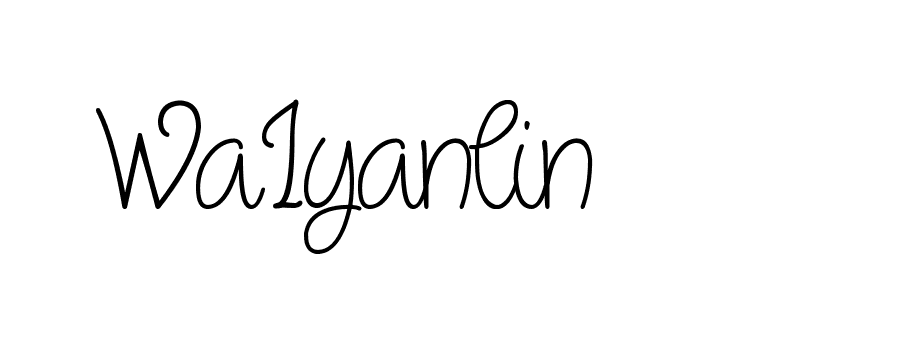 The best way (Cambridge-nRgn4) to make a short signature is to pick only two or three words in your name. The name Ceard include a total of six letters. For converting this name. Ceard signature style 2 images and pictures png