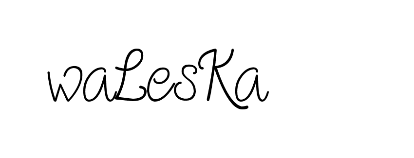 The best way (Cambridge-nRgn4) to make a short signature is to pick only two or three words in your name. The name Ceard include a total of six letters. For converting this name. Ceard signature style 2 images and pictures png