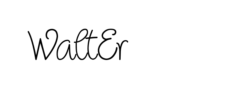 The best way (Cambridge-nRgn4) to make a short signature is to pick only two or three words in your name. The name Ceard include a total of six letters. For converting this name. Ceard signature style 2 images and pictures png