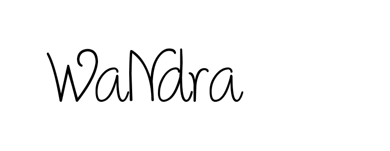 The best way (Cambridge-nRgn4) to make a short signature is to pick only two or three words in your name. The name Ceard include a total of six letters. For converting this name. Ceard signature style 2 images and pictures png