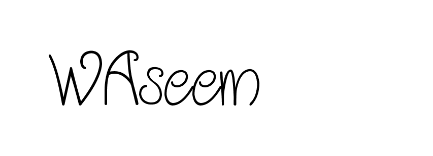 The best way (Cambridge-nRgn4) to make a short signature is to pick only two or three words in your name. The name Ceard include a total of six letters. For converting this name. Ceard signature style 2 images and pictures png