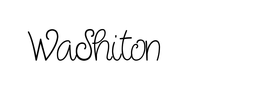 The best way (Cambridge-nRgn4) to make a short signature is to pick only two or three words in your name. The name Ceard include a total of six letters. For converting this name. Ceard signature style 2 images and pictures png