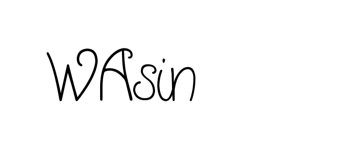 The best way (Cambridge-nRgn4) to make a short signature is to pick only two or three words in your name. The name Ceard include a total of six letters. For converting this name. Ceard signature style 2 images and pictures png