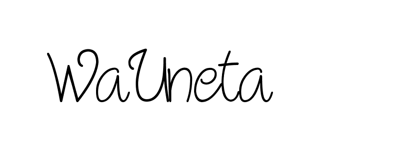 The best way (Cambridge-nRgn4) to make a short signature is to pick only two or three words in your name. The name Ceard include a total of six letters. For converting this name. Ceard signature style 2 images and pictures png