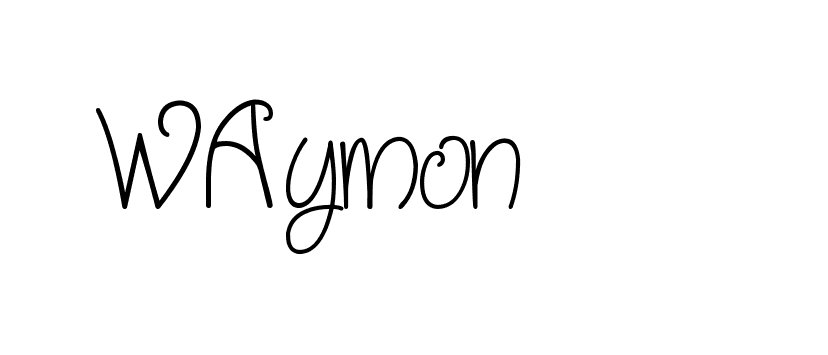 The best way (Cambridge-nRgn4) to make a short signature is to pick only two or three words in your name. The name Ceard include a total of six letters. For converting this name. Ceard signature style 2 images and pictures png